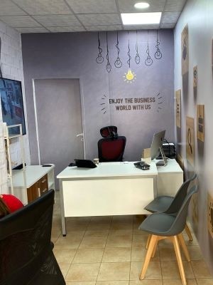 Deposito Bagagli Gerusalemme Bab a-Zahara