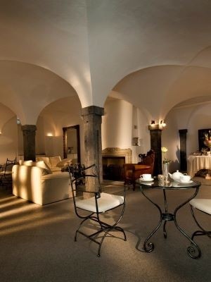 Deposito Bagagli Centro di Lubiana