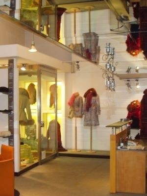 Deposito Bagagli Stazione Palestro