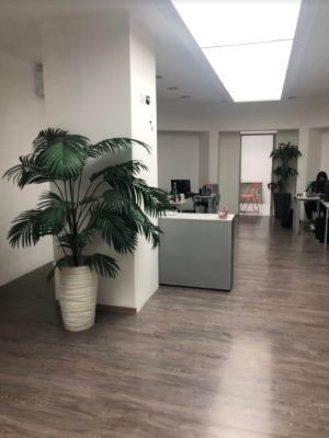 Deposito Bagagli Centro Direzionale