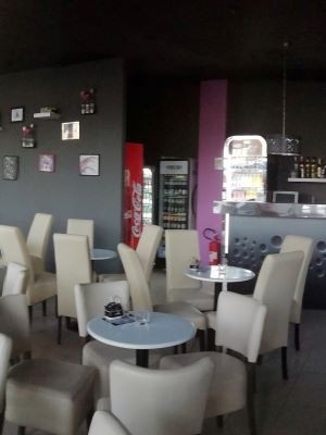 Deposito Bagagli Autostazione Osijek