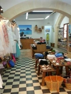 Deposito Bagagli Cattedrale di Palma di Maiorca