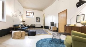 Deposito Bagagli Ragusa Centro
