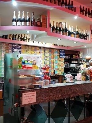 Deposito Bagagli Torino Rebaudengo Fossata