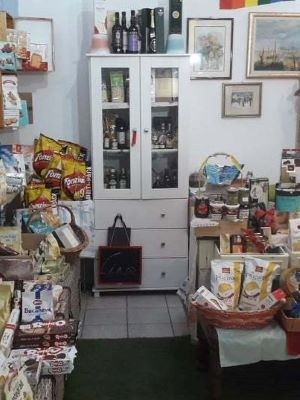 Deposito Bagagli Pilgramgasse