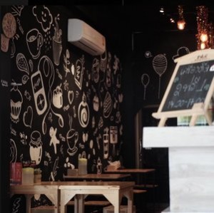 Consigna de equipaje Asiatique The Riverfront