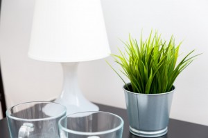 Consigna de equipaje Główny