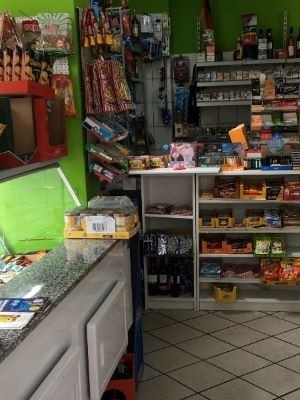 Consigna de equipaje Centro de Bonn