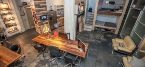 Consigna Equipaje Venice