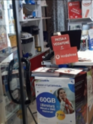 Consigna de equipaje Piazza Napoleone