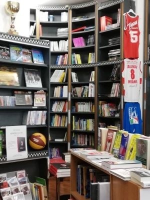 Consigna de Equipaje Estación de Metro de Cadorna