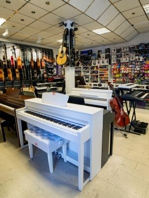 Consigna de equipaje Kruševac