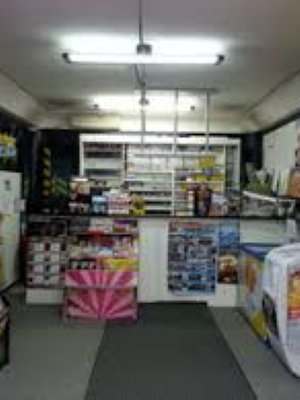 Consigna de equipaje Forte dei Marmi Seravezza - Querceta