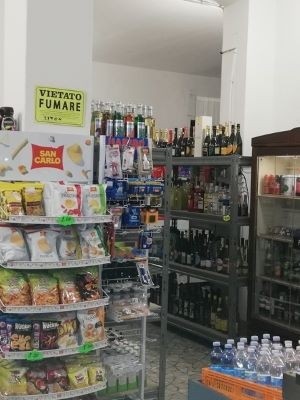 Consigne à Bagages Cathédrale