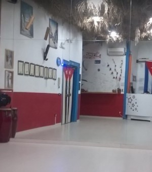 Consigne à Bagages Piazza del Gesù Nuovo