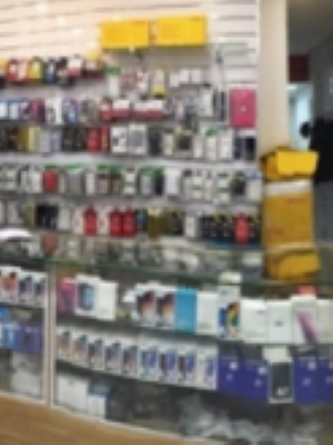 Consigne à Bagages Gare Magenta