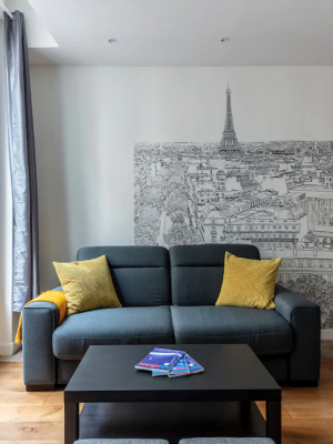 Consigne à Bagages Gare des Grands Boulevards