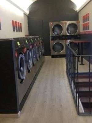 Consigne à Bagages Quartier de Campo de' Fiori