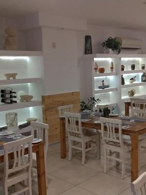 Consigne à Bagages Spinola Bay
