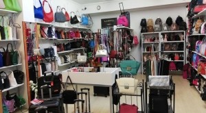 Consigne à Bagages Rochusgasse