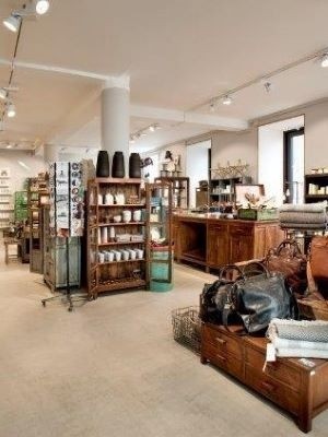 Consigne à Bagages Opéra de Zurich