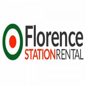 Consigne à bagages Gare principale