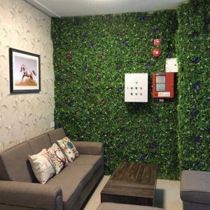 Depósito de bagagem Farrer Park
