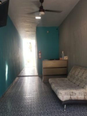 Depósito de Bagagem Aeroporto