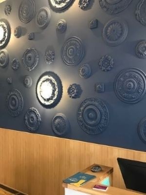 Depósito de bagagem Estação Rodoviária de Toulouse