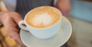 Przechowalnia bagażu stacja Firenze Statuto