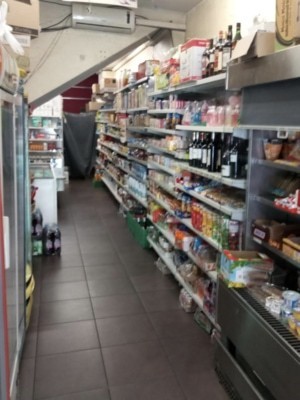 Przechowalnia Bagażu Noailles