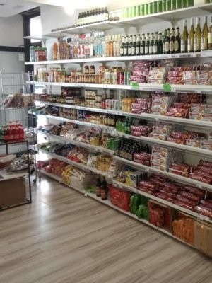 Przechowalnia bagażu stacja kolejowa