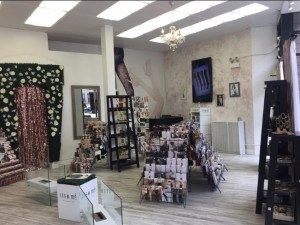 Przechowalnia Bagażu N Clark St