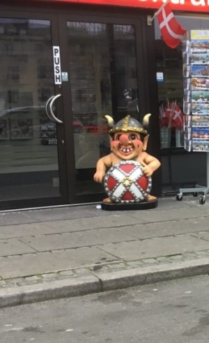 Przechowalnia bagażu Stacja Centralna