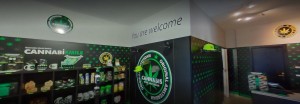 Przechowalnia Bagażu Piazza Fiera Market Świąteczny