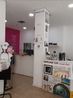 Przechowalnia bagażu Plac Ratuszowy