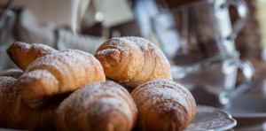 Przechowalnia bagażu Scandicci