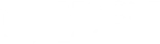 Regione Lazio