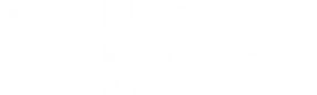 Ministry of University and Research