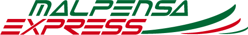 Malpensa Express