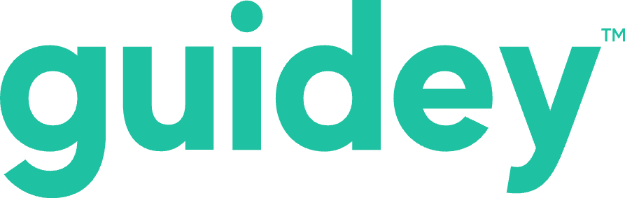 Guidey