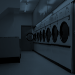 Radical Storage