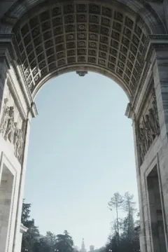 Porta Venezia luggage storage