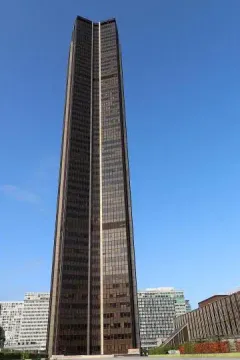 Gare Montparnasse luggage storage