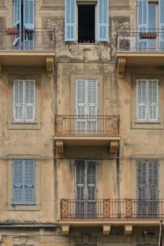 Savona Bahnhof luggage storage