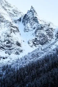 Gubalowka Cable Car luggage storage