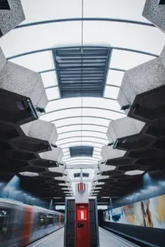 Bruselské hlavní nádraží luggage storage