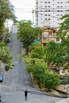 Pinheiros luggage storage