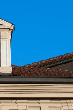 Turín Via Roma luggage storage