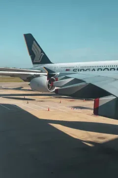Porto Lufthavn luggage storage